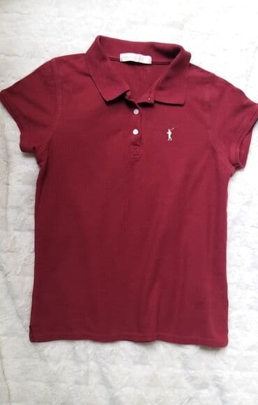h m torbice: Polo club
pazuh 48 do 50 cm
duzina 55cm
Samo probana,kao nova — 1