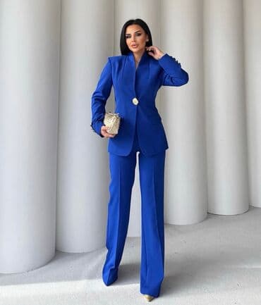 Women's Clothing: Komplet 3700 — 10