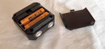 Measuring Tools & Instruments: Nov digitalni uglomer. Ima sa donje strane magnete, ima dugme da — 9