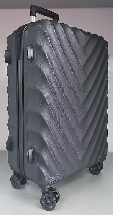 ogrlice od cilibara: AKCIJA SNIZENJE KOFERA SA 5400 NA 3500 ! ! ! ! ! AKCIJA SNIZENJE — 9