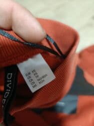 Women's Sweatshirts: Duks xs — 3