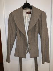 S, M, Single-colored