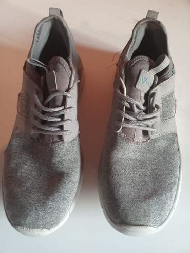 new balance 550: Trainers, size - 40 — 3