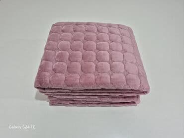 štep deka 140x200: Neklizajući, Višenamenski — 8