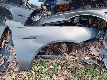 KRILA ZA ALFA ROMEO 159 OD 2005. DO 2010. GOD. | krila za Alfu na lalafo.rs KRILA ZA ALFA ROMEO 159 OD 2005. DO 2010. GOD. | krila za Alfu