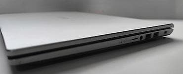 linkzone 2: Asus X515 laptop dopadljivog i relativno tankog dizajna, baziran na — 8