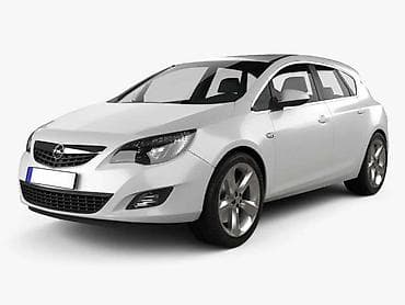 opel astra g delovi: DELOVI ZA OPEL ASTRA J 5 | Polovni originalni delovi za Opel Astra J — 5