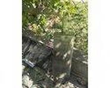 auto delovi ivanjica: AUSPUH ZA VOLVO S40, V40 OD 1996. DO 2005. GOD. | srednji lonac — 4
