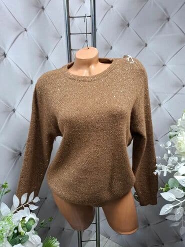 NI 11.Dzemperi 2499 — 2