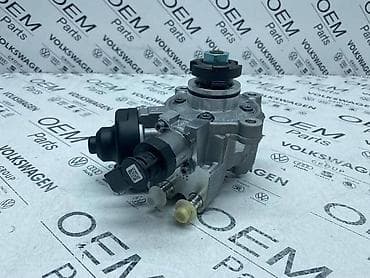 auto otpad lada niva: PUMPA VISOKOG PRITISKA ZA VOLKSWAGEN TIGUAN, TOURAN, GOLF 7 . - 04F — 1