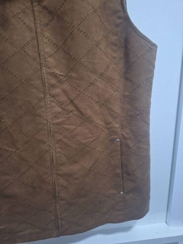 boss prsluci: M, bоја - Braon — 4