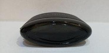 Lične stvari: JOHN VARVATOS MAN EDT125ML TSTR | John Varvatos man edt125ml tstr — 10