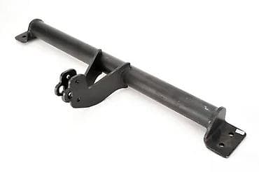 Other Car Parts: KUKA ZA VUCU OPEL ZAFIRA A MPV | SVI DELOVI SU NOVI I ORIGINALNI!   — 3