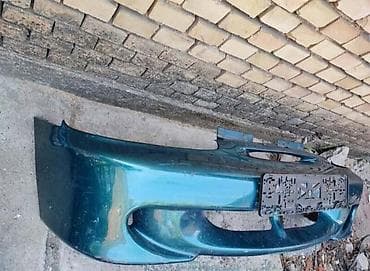 organizer za sediste: BRANIK ZA HYUNDAI ACCENT — 2