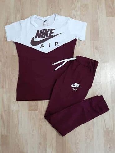 h m kompleti: Komplet s m l xl 2xl Cena 2200 din — 10