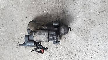 audi a4 1.9 multitronic: FOKUS 2 ALNASER 1.6 HDI ZA FORD FOCUS OD 2004. DO 2007. GOD. | Ford — 2