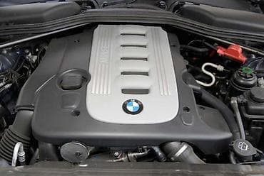 delovi florida kragujevac: KOMPLETAN MOTOR ZA BMW 530 OD 2003. DO 2010. GOD. | Kompletan motor — 1