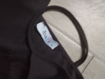 carhartt majice: S (EU 36) — 2