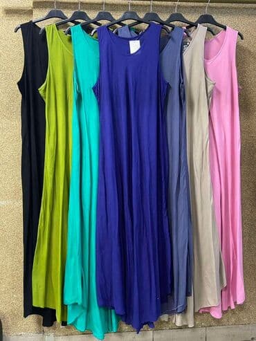 kraljevo haljine: Haljine 1900 r.d — 2