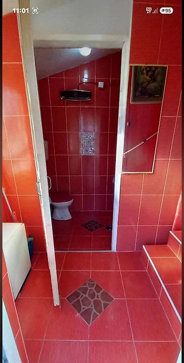 serbia apartments for rent: Izdajem dve kuce namestene u Beogradu t. j u Zemunu i na Paliluli — 8