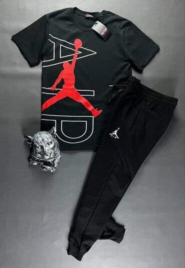 rang trenerke: S-Xxl. L — 2