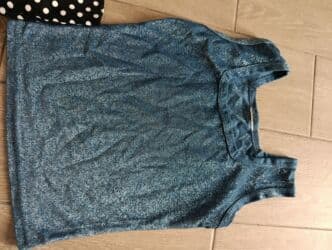 Majica xs s na lalafo.rs Majica xs s