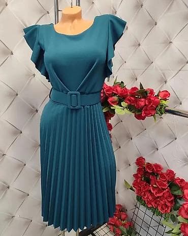 blondi haljine: 04. haljina 3300 — 3