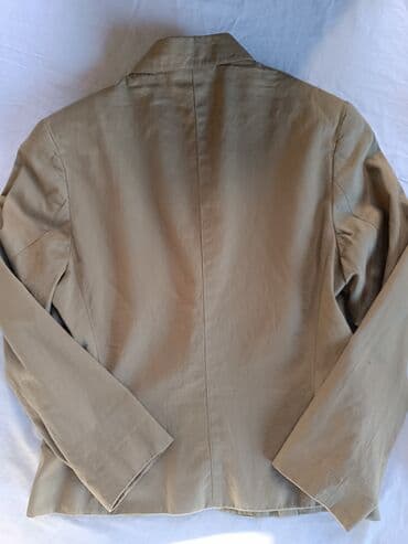 pantalone versace: Versace, M (EU 38) — 6
