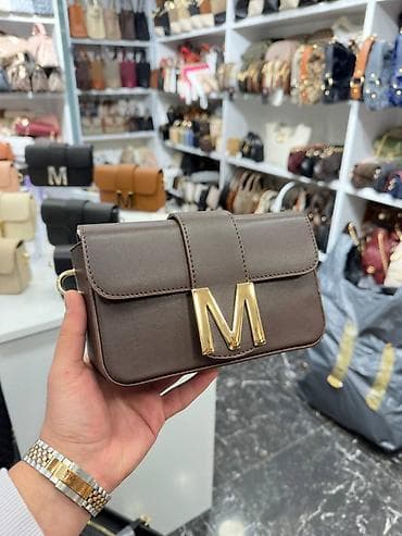 torbica dior: Torbice 
pk — 2