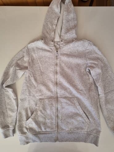 Dukserice: 9Fashion Woman, S (EU 36)