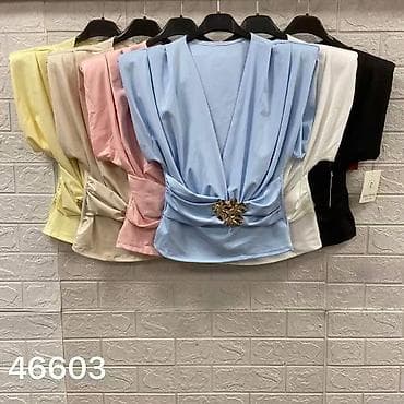 top: 04. Majica 2.290 dinara A — 3