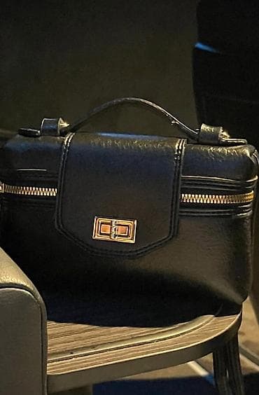 prada beograd: 1700✨☪️☪️ — 2