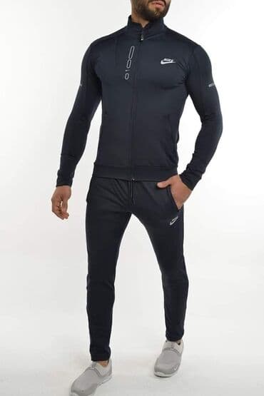 Velicina S 
Cena 3990 dinara