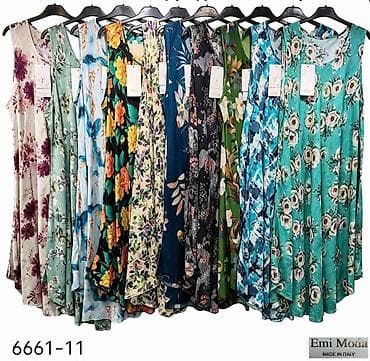 uske haljine za punije: 08. Haljina za punije
2XL 3XL 4XL
2.250dinara H — 7