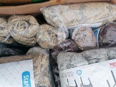 navlake za stolice: Za stolice — 6