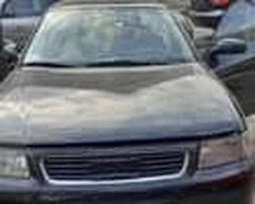 crtanje motora: FAROVI ZA AUDI A4 OD 1998. DO 2002. GOD. | farovi za a3 8L imamo — 4