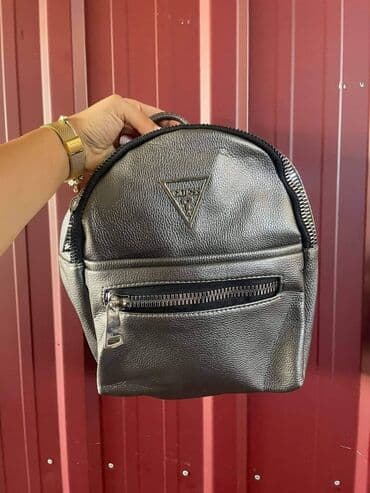 pull and bear rancevi: Rancevi 3500 — 5