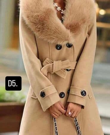 moncler jakna cena: Velicina: univerzalna S M L 
Cena: 4900din✨️✨️ — 4