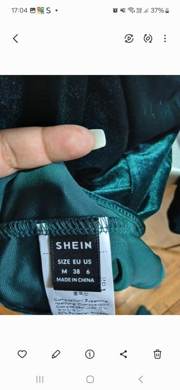 new tech fleece 2023: L (EU 40), color - Black, Evening, Without sleeves — 16