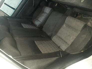 Sedišta: SEDISTA KOMPLET ZA VOLKSWAGEN GOLF 4 | Sedista komplet za Golfa 4 — 3