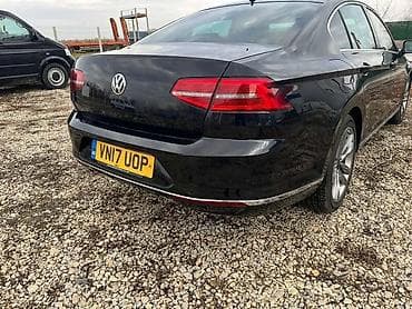 rikverc kamera passat b6: GEPEK VRATA ZA VOLKSWAGEN PASSAT B8 OD 2015. DO 2019. GOD. - C9X | — 2