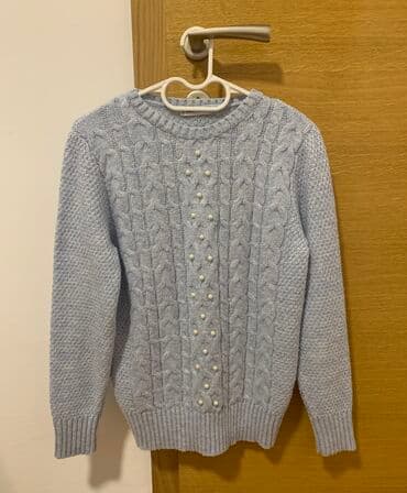 S (EU 36), Drugi tip, Jednobojni na lalafo.rs S (EU 36), Drugi tip, Jednobojni