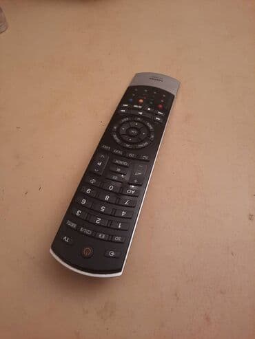 zice za mikser: Daljinski za Toshiba televizor,daljinski za Toshibu tv. Ko — 4