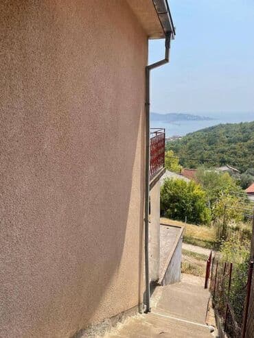 dobos kuce golubinci: 108 sq. m, 3 bedroom — 2
