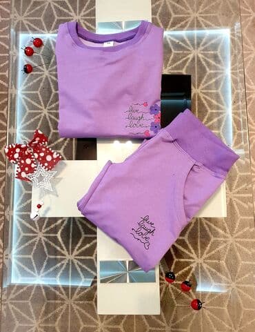 Kape i aksesoari: *** USKORO *** Limitirana praznična kolekcija🎁🎀 Savršen spoj — 3