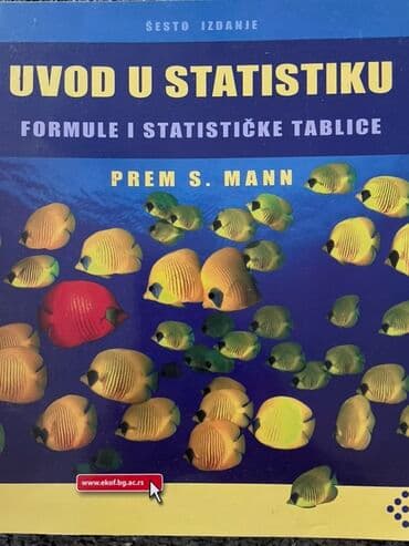 Udžbenici: Udzbenici su novi. Moguc i dogovor za vise udzbenika na lalafo.rs Udžbenici: Udzbenici su novi. Moguc i dogovor za vise udzbenika