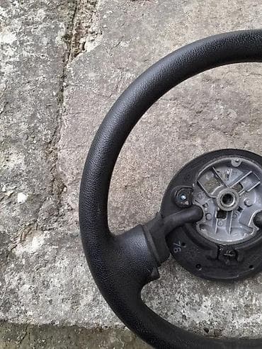 auspuh servis novi beograd: VOLAN FORD KA KAO NOV | volsn ford ka kao nov — 4