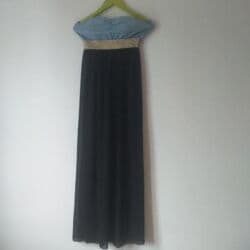 tiffany odeća: M, Drugi tip rukava — 17