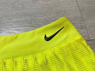 adidas zenske patike planeta: Original NIKE šorts-suknja, kao nova, vel. M- širina u struku je 38cm — 3