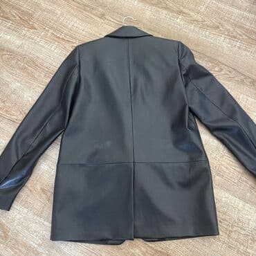 umbrella vape elektronske cigarete beograd big rakovica београд слике: Zara, M, Koža, Jednobojni — 3